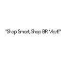 BRMART 1