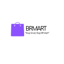 BRMART