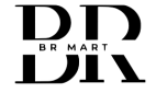 brmart